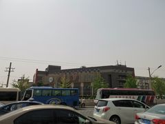 -大益膳房(华腾科技大厦店)