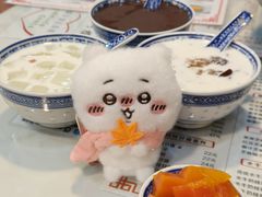 -双喜老铺(人民广场店)