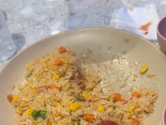 -Aqua Oasis 水天堂(常熟永旺店)