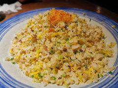 -扬州狮子楼·非遗淮扬菜(东关街店)