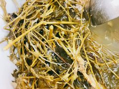土茯苓煲草龟汤-腰记饭店(龙源路店)