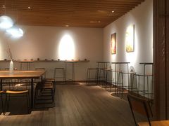 -煮叶(悠唐广场店)