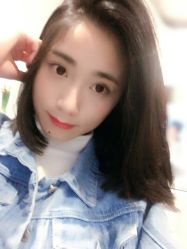 -意念造型