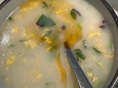 -刀板香·安徽菜(国购IFC店)