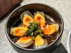 -世亨饭店(成都太古里店)
