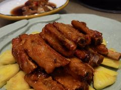 -丰尔粥食.顺德鱼生地道菜(大良分店)