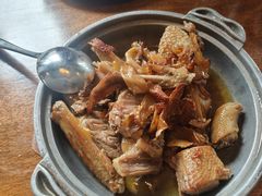 -林四喜·闽南传家菜(鼓浪屿店)