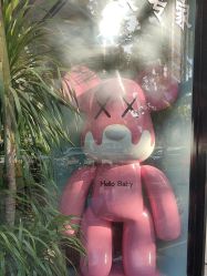 -木北护肤造型