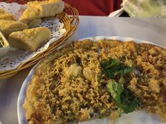 -琶醍壹号•潮菜江景餐吧