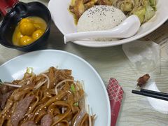 -香港威特瑞茶餐厅(小白楼音乐厅店)