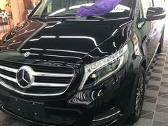 -XPEL旗舰店·汽车贴膜·隐形车衣·改色贴膜