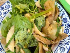 -兄弟俩老李家牛肉汤(总店)