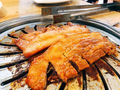 -喜来稀肉(望京店)