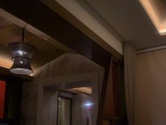 -浅深Cheersum(曹杨店)