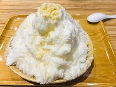 -于记杏仁(衡阳路店)