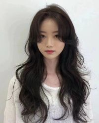 -Sying杉影日式烫染專門店