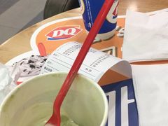 -DQ·蛋糕·冰淇淋(新佳丽店)