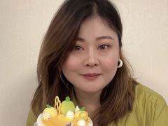 -派悦坊·甜品·蛋糕(日坛店)