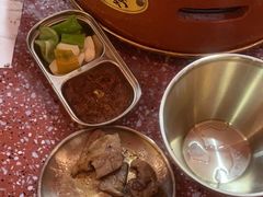 -昆山招商花园城