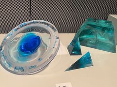 -中国美术学院象山校区-民艺博物馆