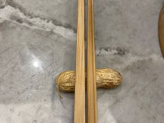 -渔语鱼新川菜Bistro(万象天地店)