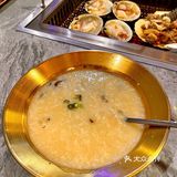 威海 | 振海贝烤贝，这家店真的板蟹吃到爽！