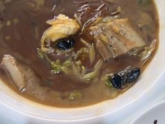 -品味居·首店·大连鲜活海鲜大连菜(东港店)