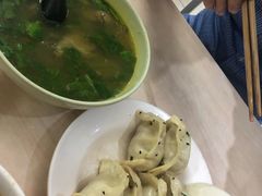 -玉华饮食店(茅台路店)