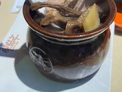 -小柴米·传统江西菜(八一广场店)