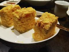 -喜悦烤鸭·新京菜(王府井店)