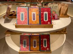 -老鼎丰糕点铺子(国贸商城店)