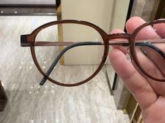 -眼镜大师·Optic Master·蔡司官方授权店(杭州大厦购物城店)