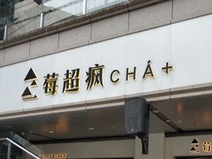 -莓超疯