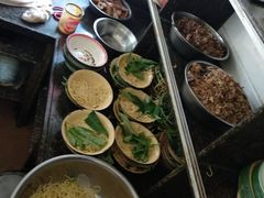 -胡须平沙茶面(后炉街店)