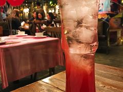 -胡桃里乐队酒馆(长春总店)