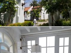 -富国岛翡翠湾 JW 万豪度假酒店