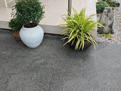 -喜茶(珠海华发商都店)