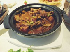 -苏淮景·苏闽融创菜·海鲜(原空港井河轩店)
