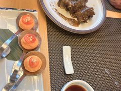 -菊上尊品料理(八佰伴中心店)