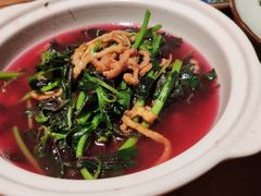 -顺承小院儿