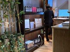 -麦子MaiMassage(打浦桥店)