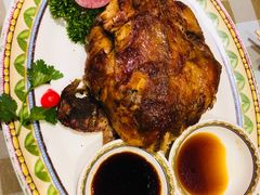 -无名居(西直门总店)