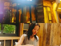 -邈墨茶馆(大兜路1号店)