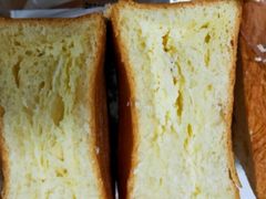 奶酥金砖-味多美(江桥万达店)