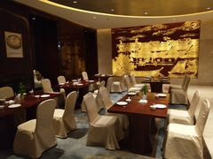 -泉州富力万达文华酒店-品珍中餐厅