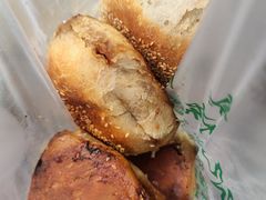 -满记烧饼(牛街东里小区一区店)