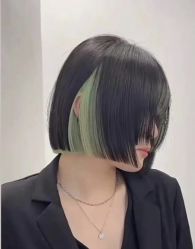 -COSMO PRO造型