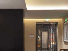 -羊门客在·烤盐池滩羊·川菜