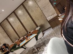 -沈阳和平艾美酒店新食谱西餐厅