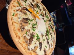 -Brut Eatery Wine Bar & Restaurant (建国东路店)